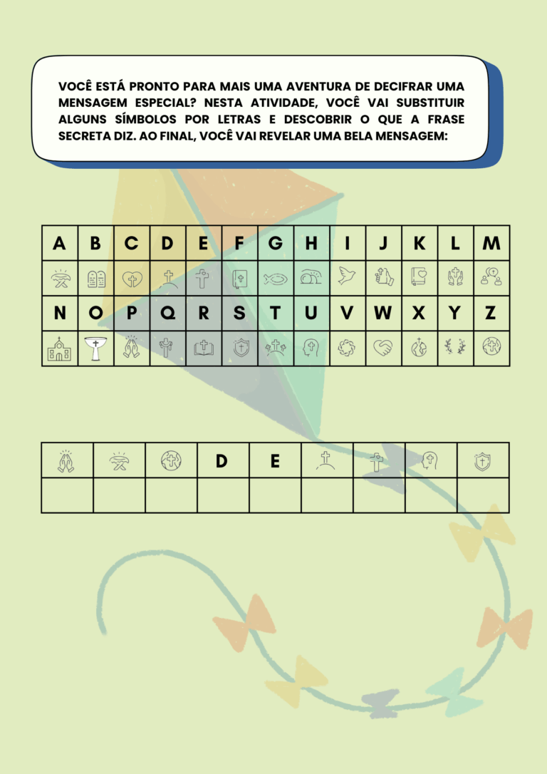 PASSATEMPO BÍBLICO-7