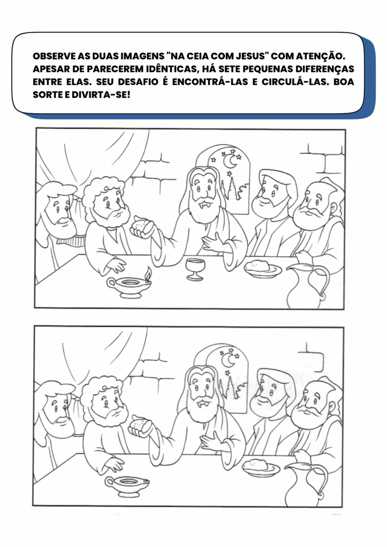 PASSATEMPO BÍBLICO-8