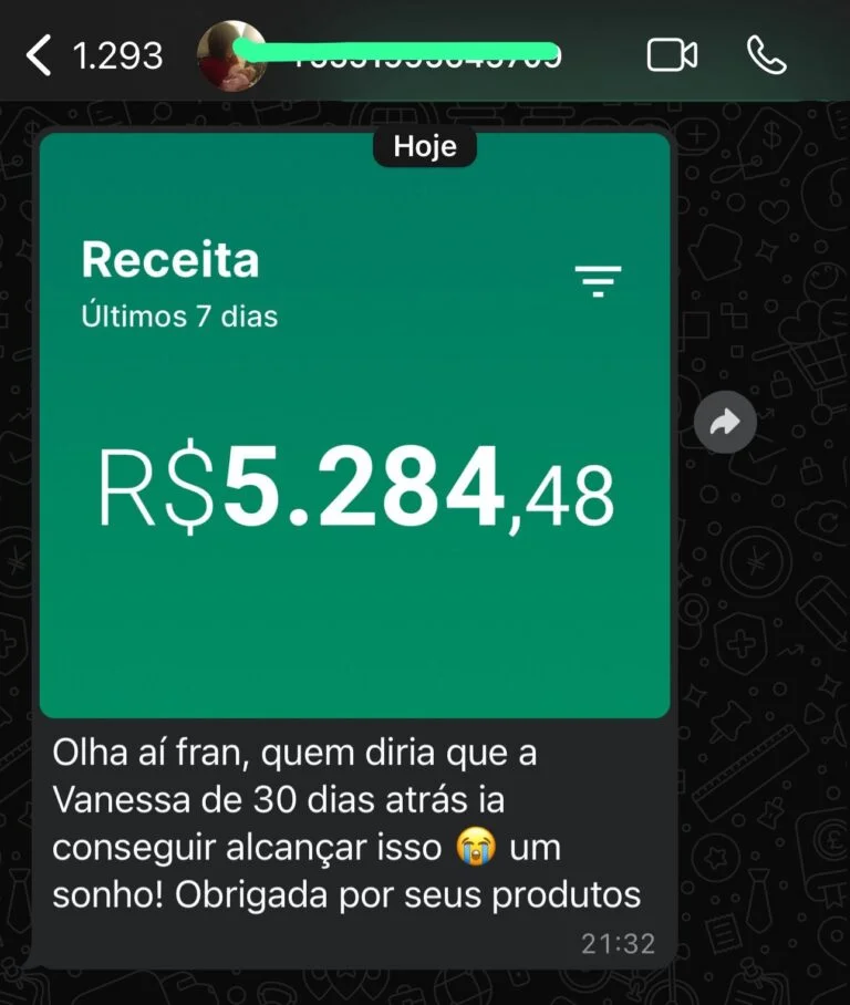 WhatsApp-Image-2025-05-11-at-22.07.48-768x908