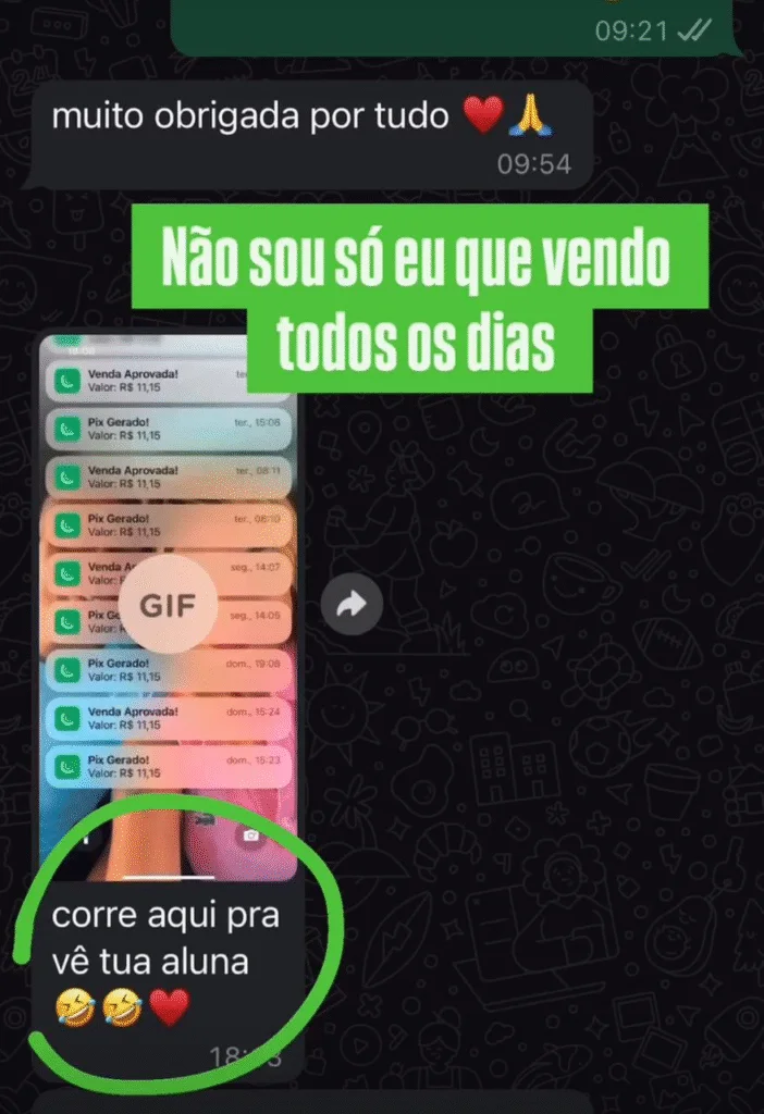 img_builder_8651f120-0e61-42af-9ab5-e7eeb1a25b44_50ad036b7d2d489fa2c3b1f6db01a234-702x1024